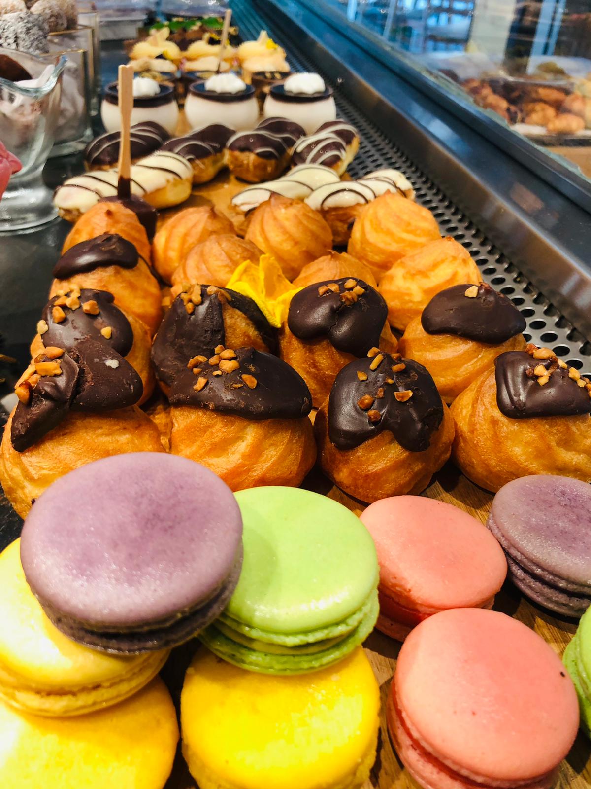 WhatsApp Image 2021-10-21 at 5.34.11 PM.jpeg